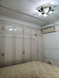 Blk 218 Choa Chu Kang Central (Choa Chu Kang), HDB 4 Rooms #338627871